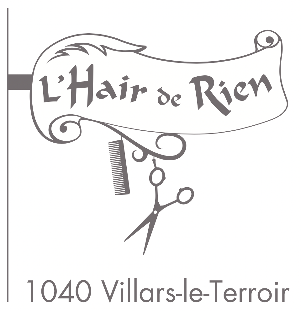 logo air de rien
