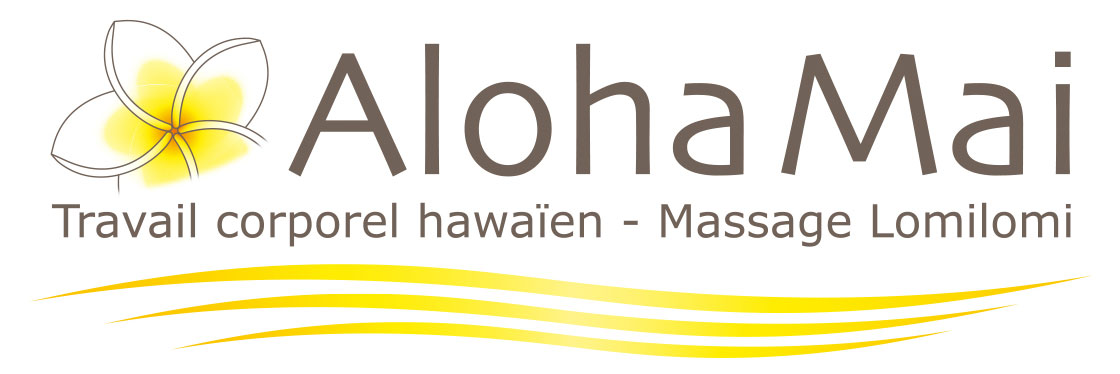 logo aloha