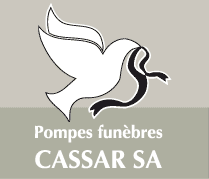 logo cassar