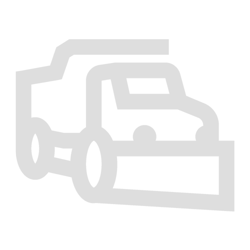 logo chasse neige