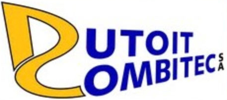 logo combitec