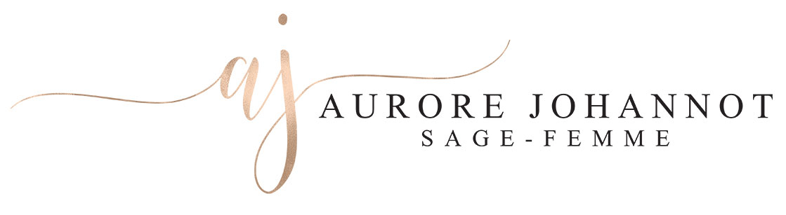 logo johannot