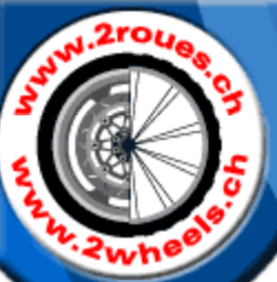 logo kopa moto