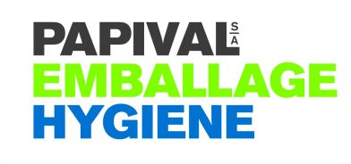 logo papival
