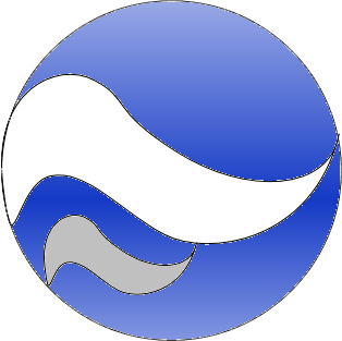 logo pfg