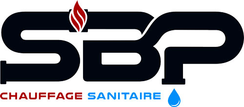 logo sbp