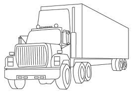 logo transport