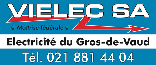 logo vielec