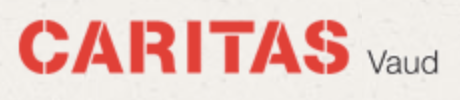 logo caritas