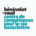 logo benev vd