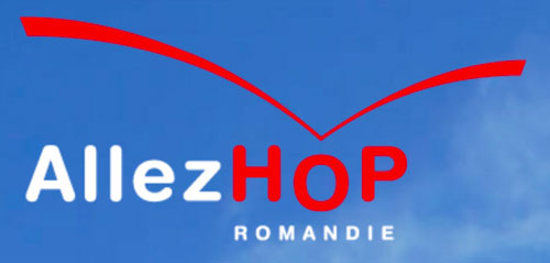 logo allez hop
