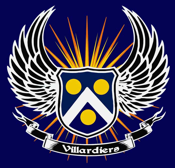 logo jeunesse