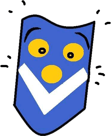 logo visavi transp